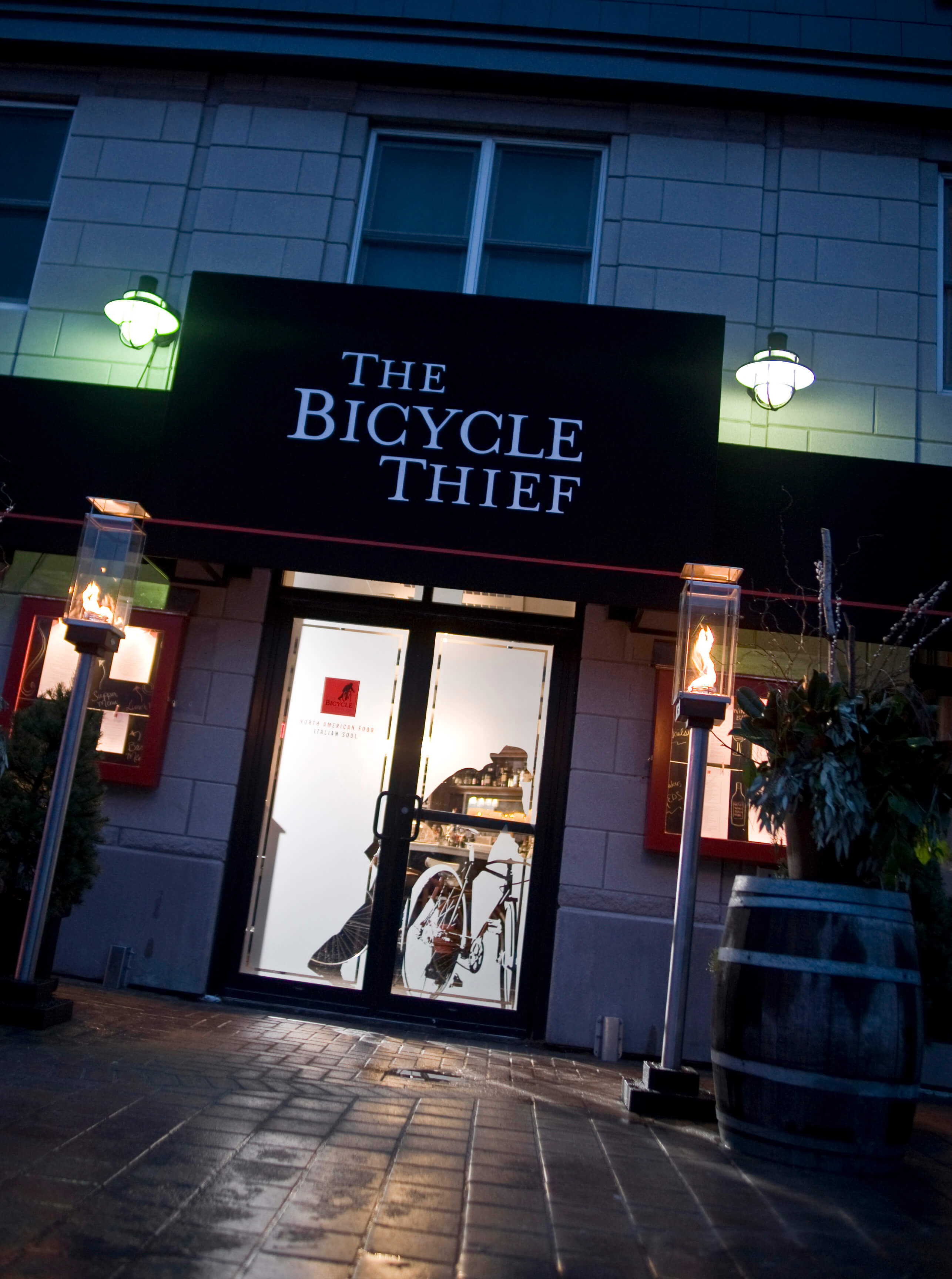 4. Bicycle Thief DSC_6550cropSandra_1