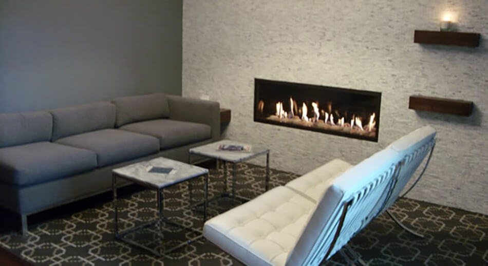 LIFE Spa Dartmouth & Halifax MAC Interior Design Interior Design