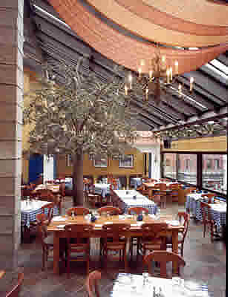 Opa-Restaurant1
