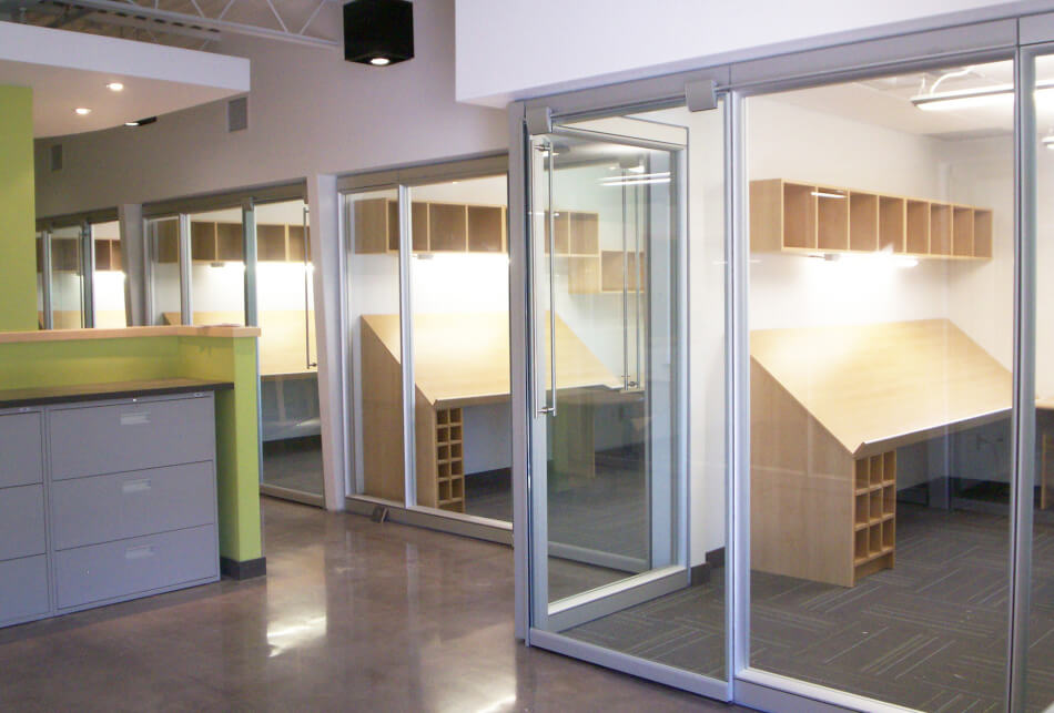 RCS Construction - MAC Interior Design: Interior Design | Halifax, Nova ...